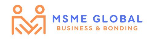 MSME GLOBAL
