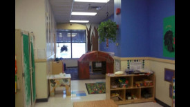 South Loop KinderCare