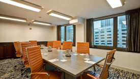 Homewood Suites by Hilton Chicago-Downtown