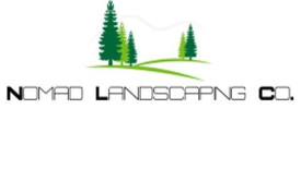 Nomad Landscaping