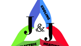 J & J Heating, Cooling and Electrical