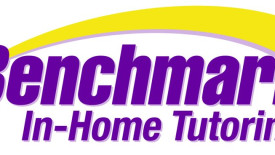 Benchmark In-Home Tutoring