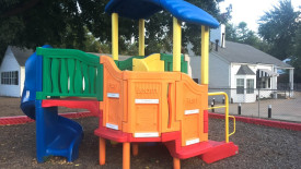 Avant Garde Preschool & Early Learning Centers - Brookside