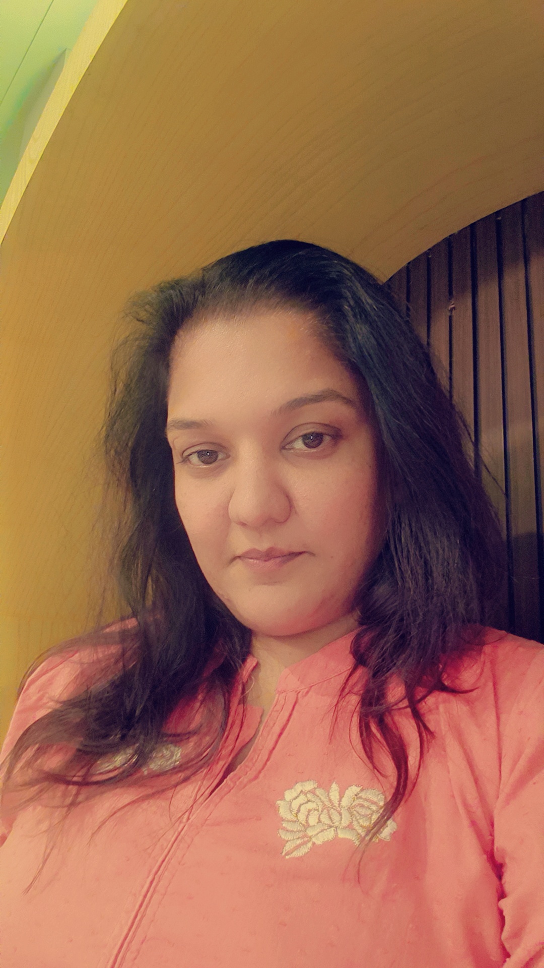 Meeta Jain