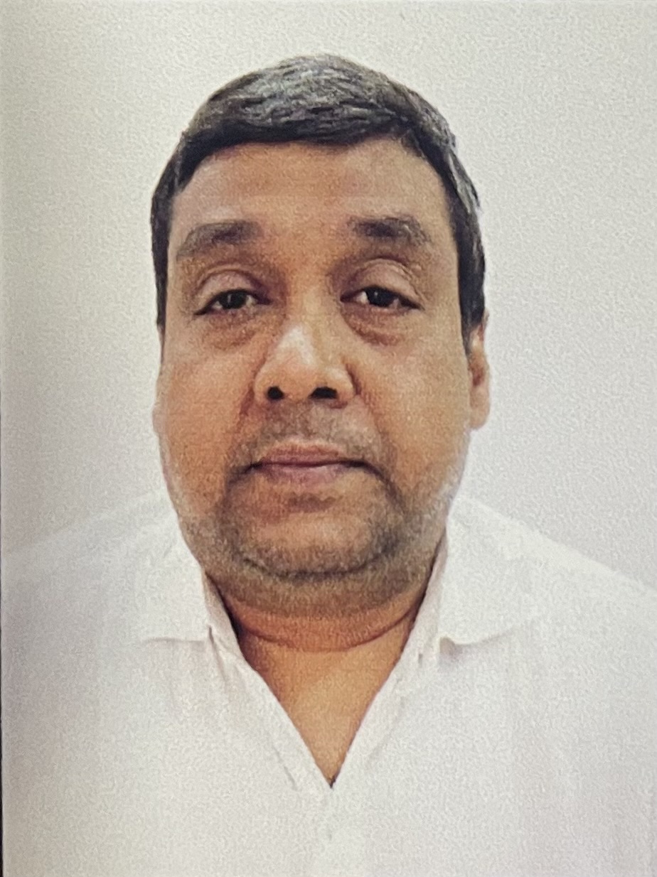 Deepak Agarwal