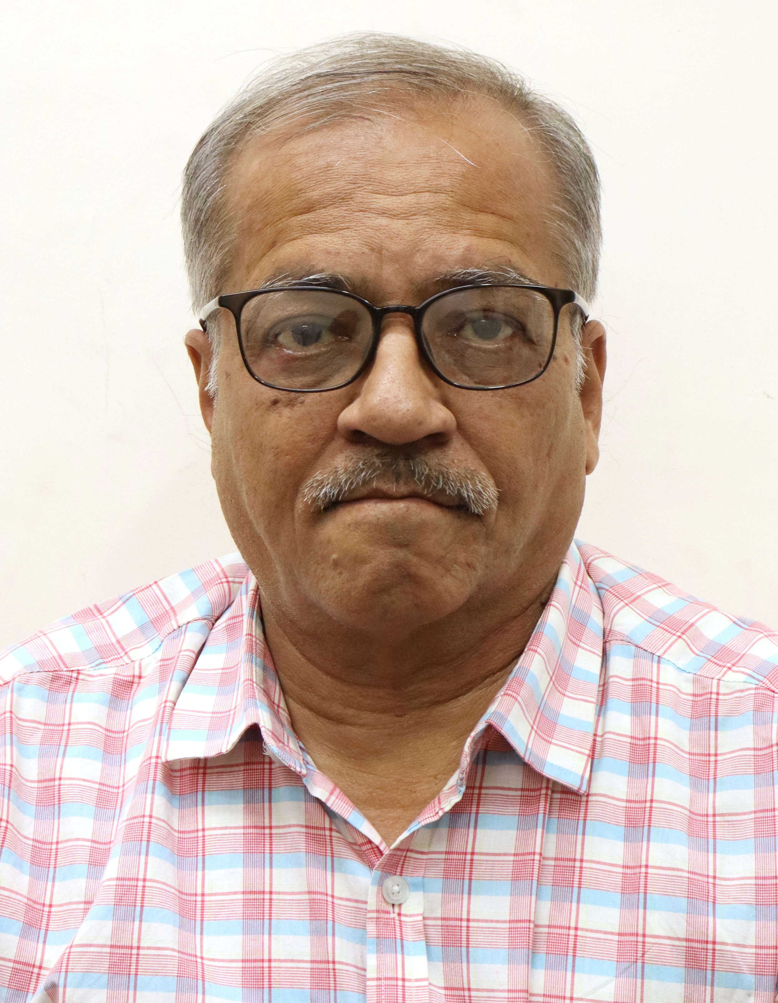 Bishnu Kumar Sureka