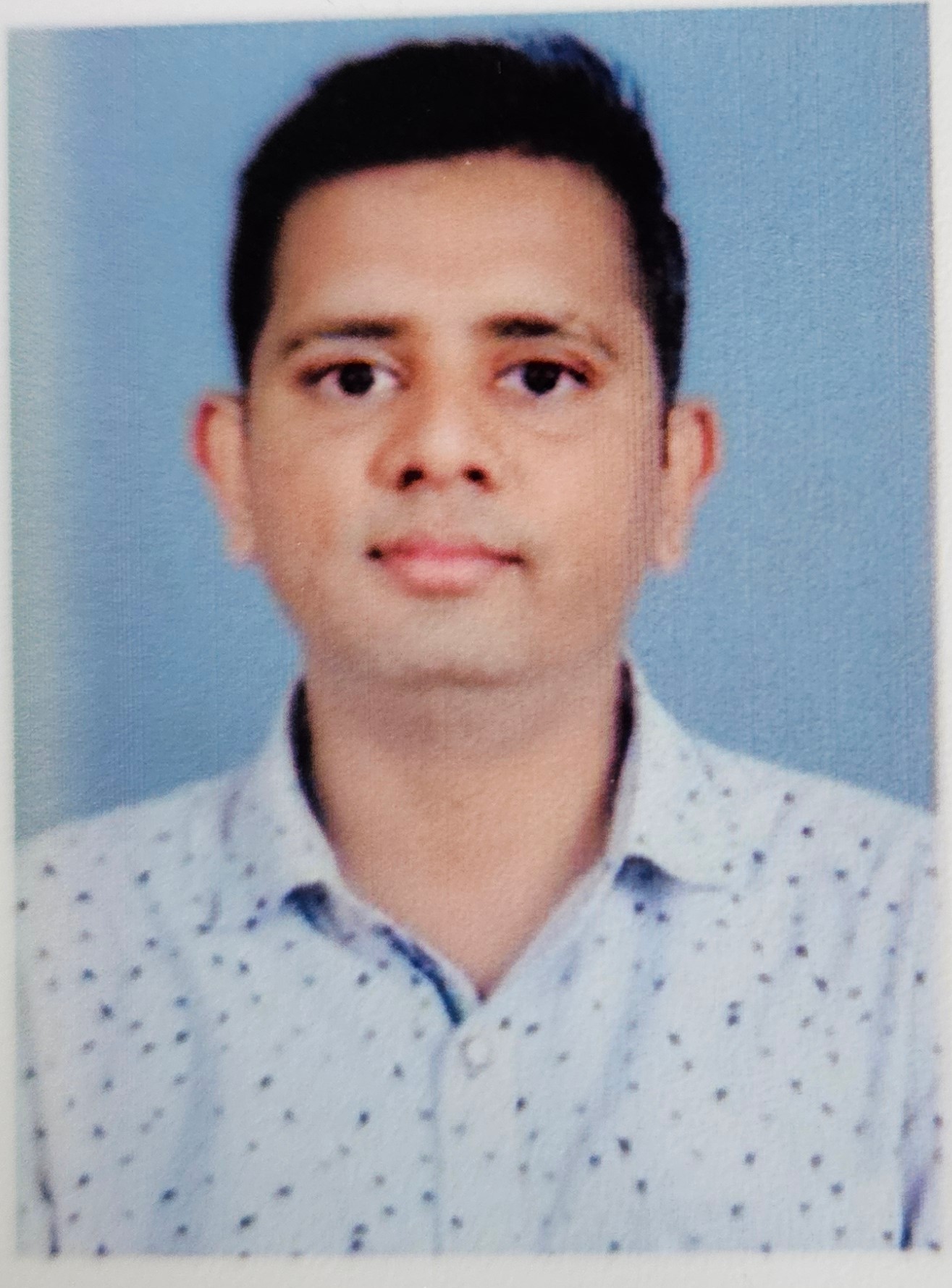 Rahul Sancheti