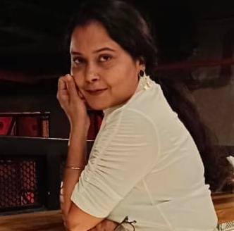 Archana Gupta