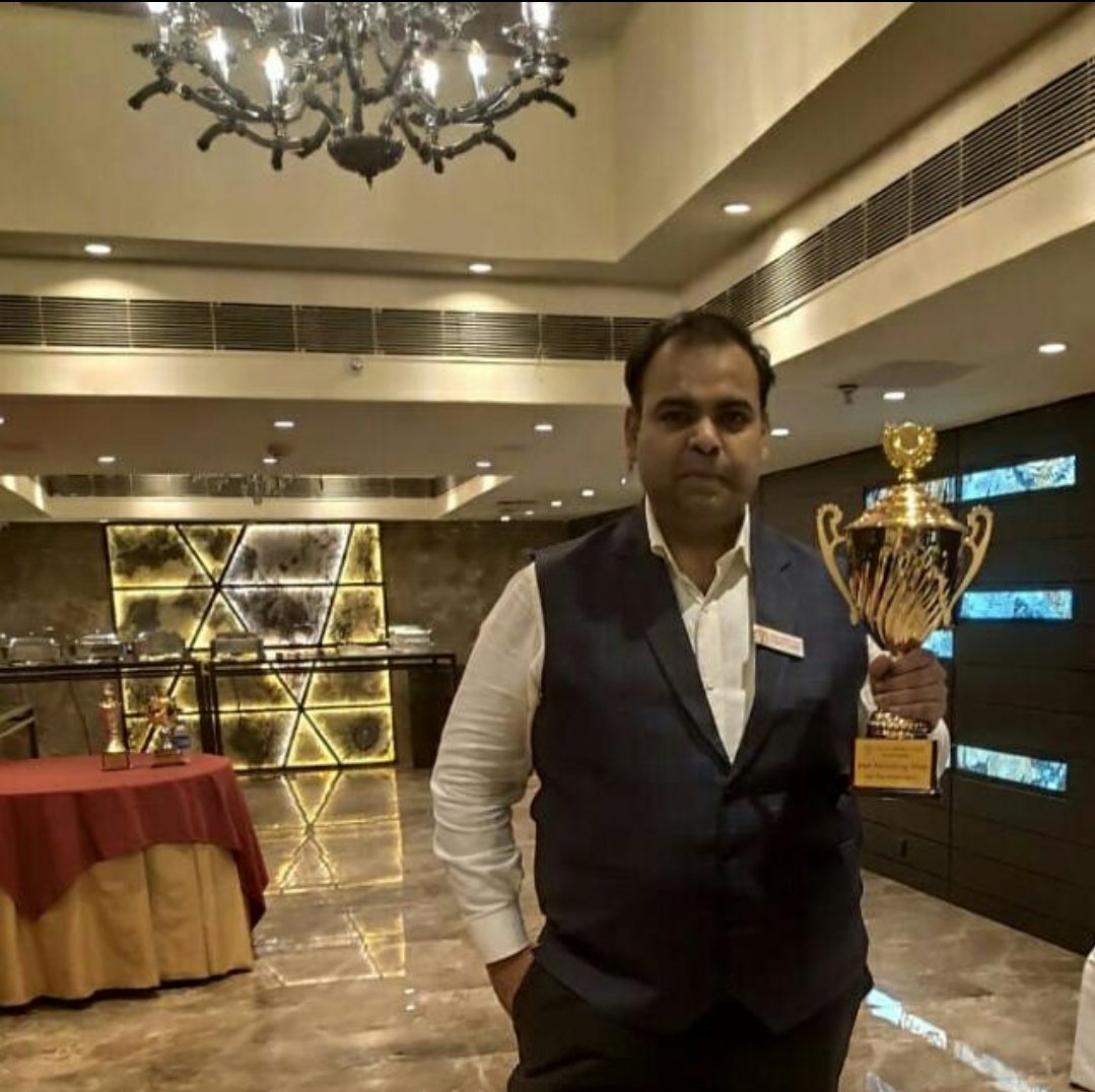 Anil