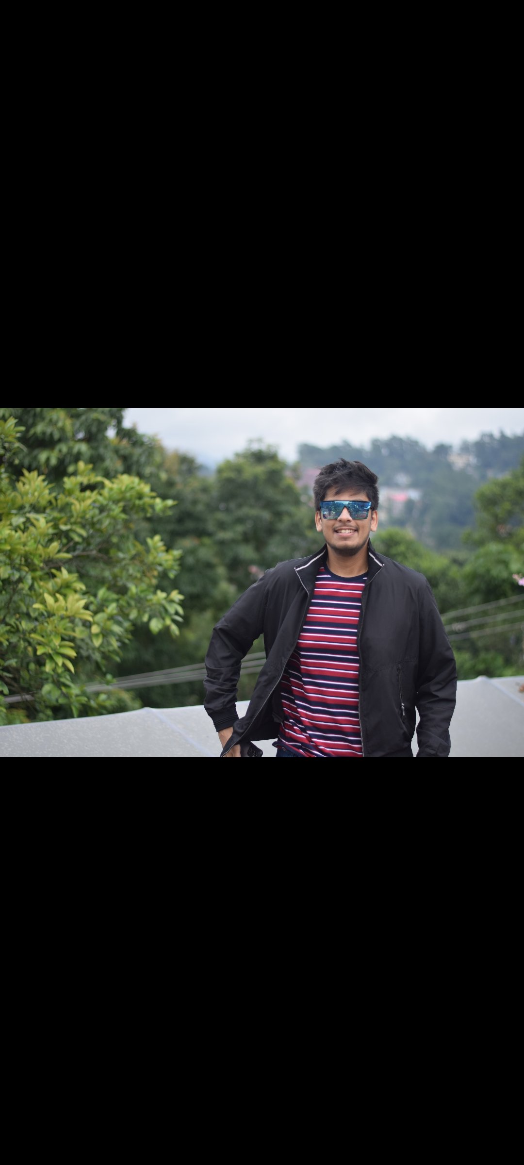 Vineet