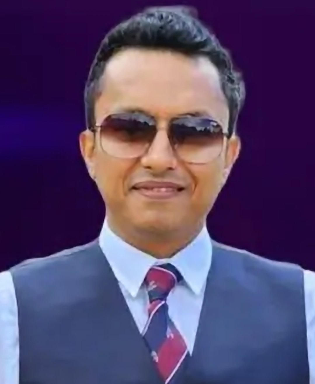Vinay