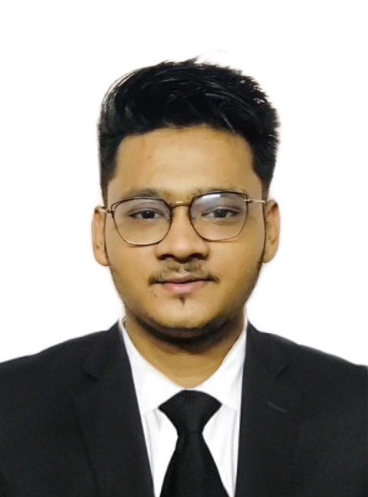 Jai Dalmia