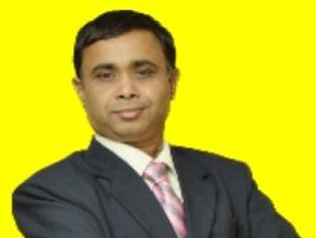 Prasanta