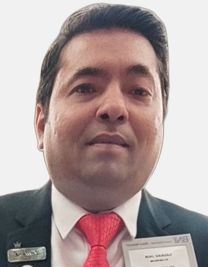Gaurav Jain