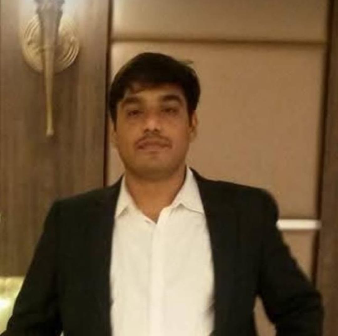 Sanjeev 