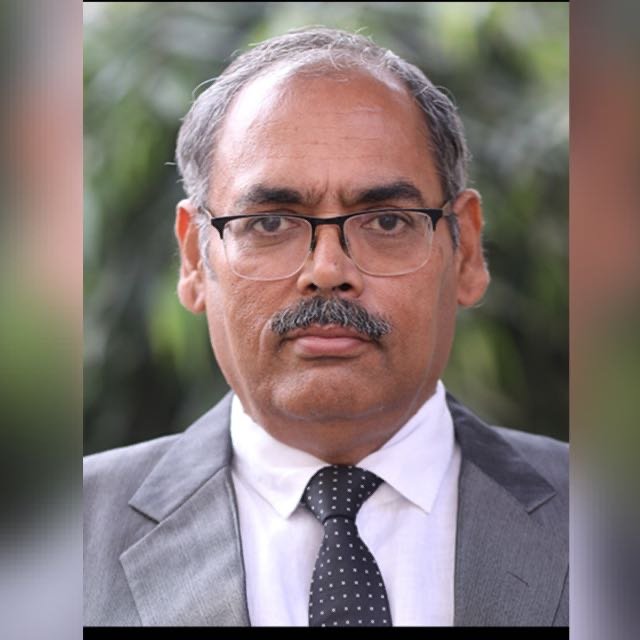 Uttam 