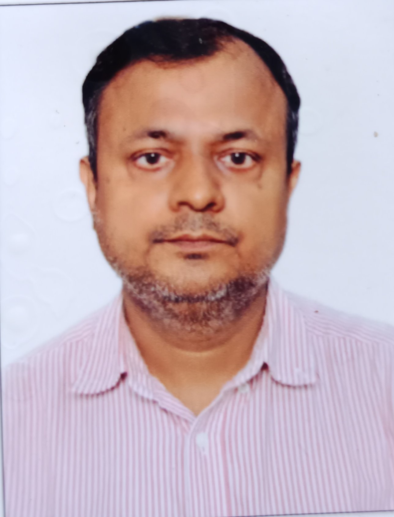 Sandeep 
