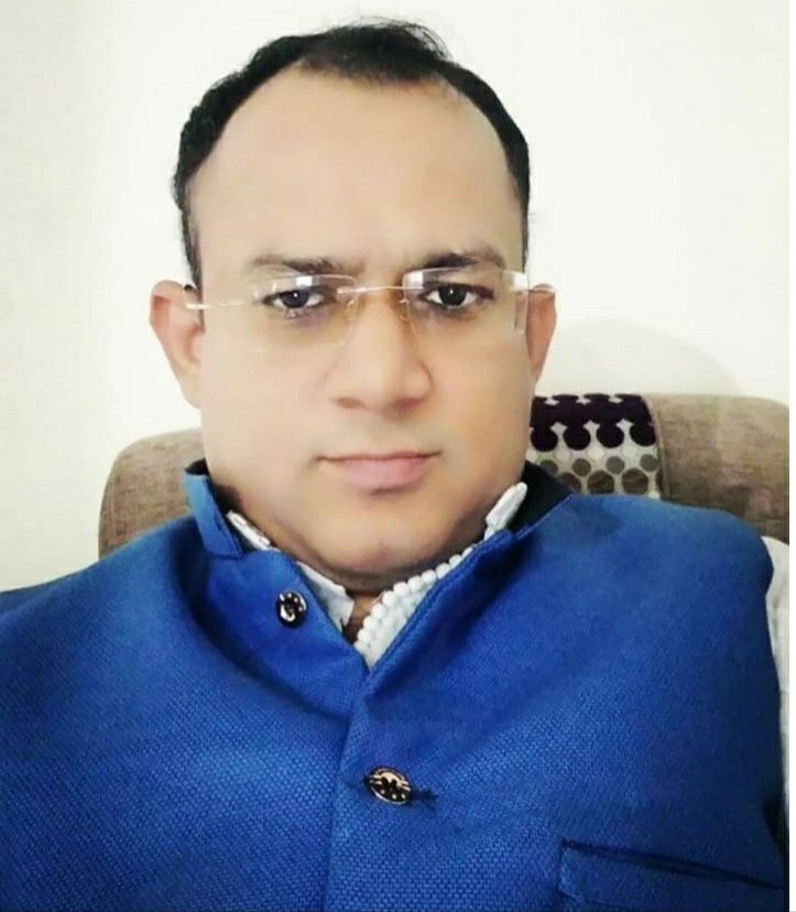 Satyajit 