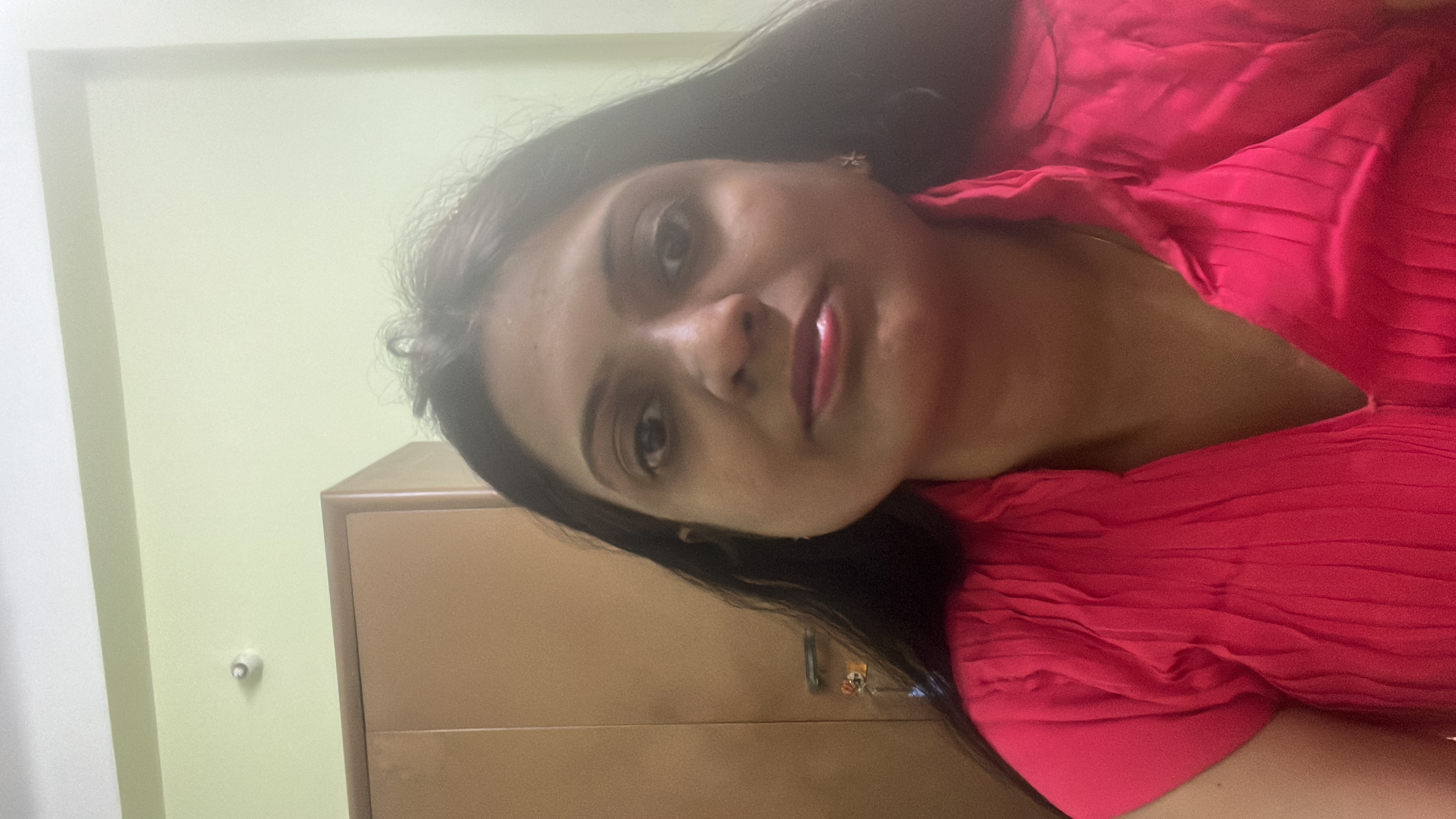 Ranjana Sureka