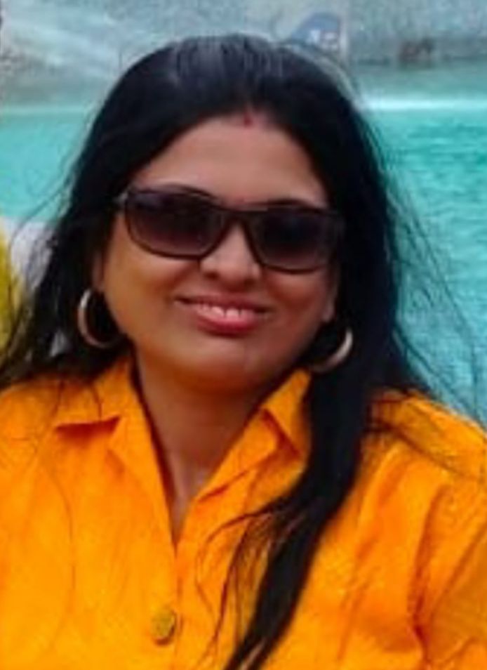 Ranjana Sureka