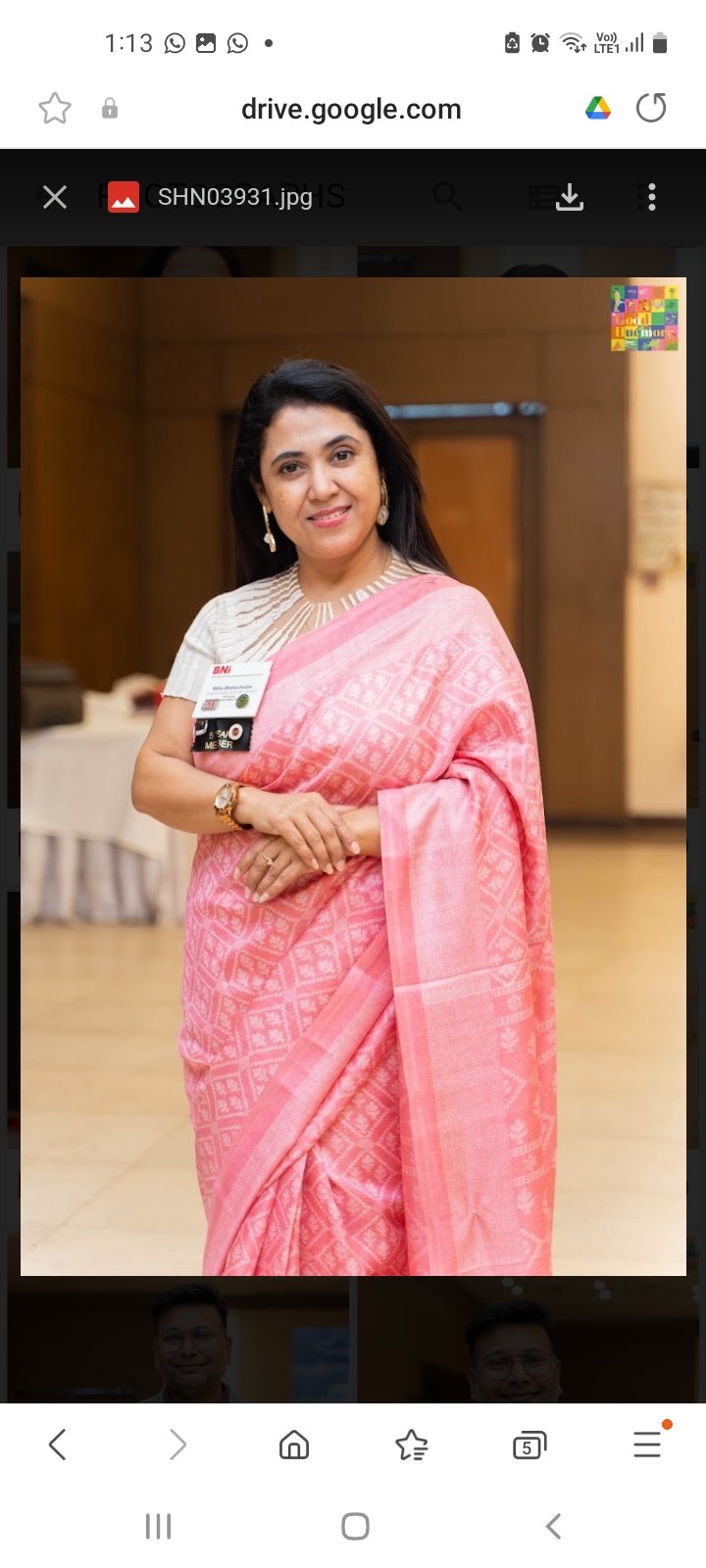 Miithu