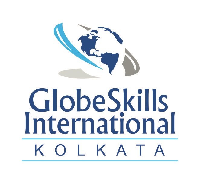 Globeskills International Pvt Ltd