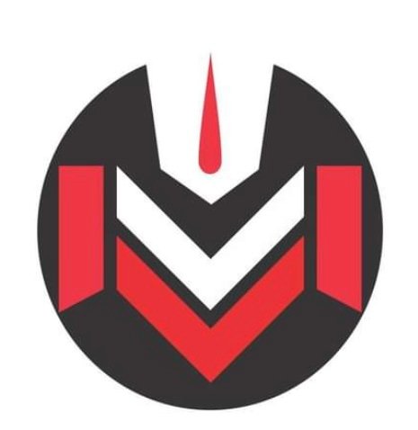 Venkatesh Motors