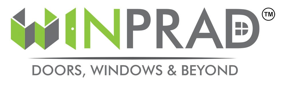 Winprad Infracon Pvt. Ltd.