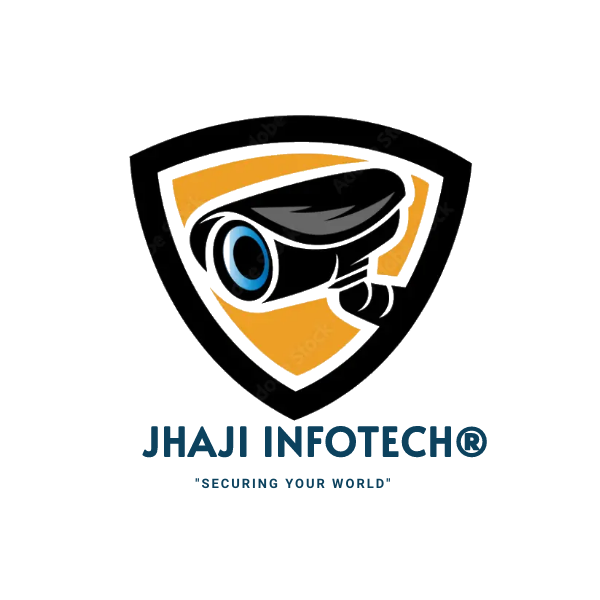 Jhaji Infotech®