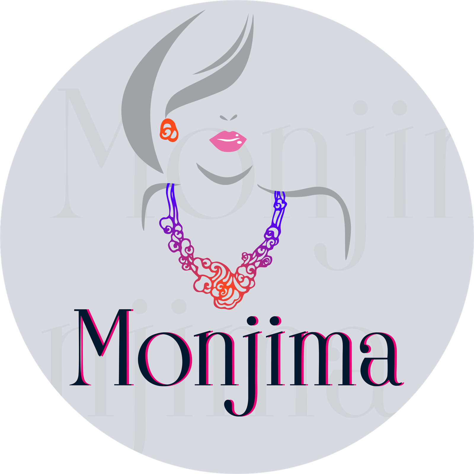 Monjima