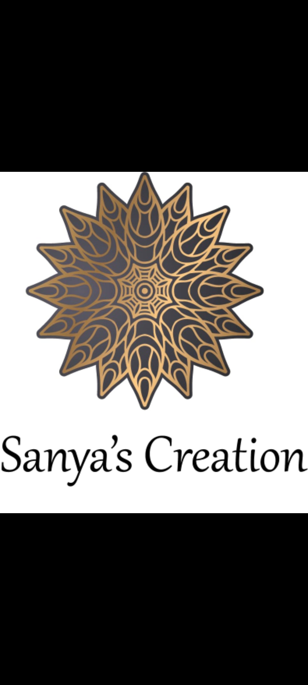 Sanya Creation