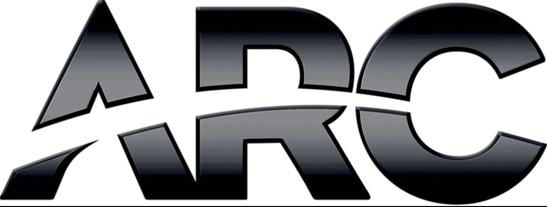 Anil Road Carrier