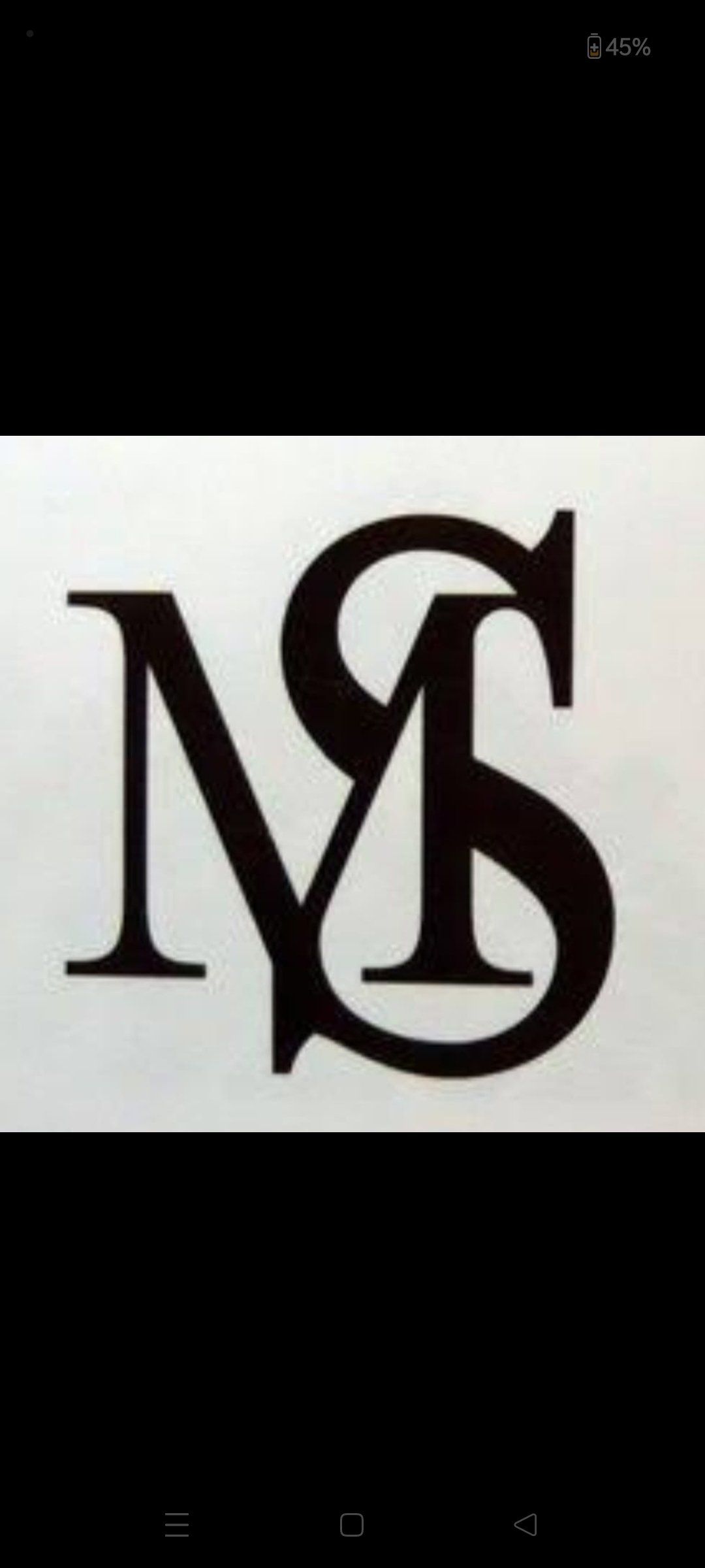 Mirani Synthetics