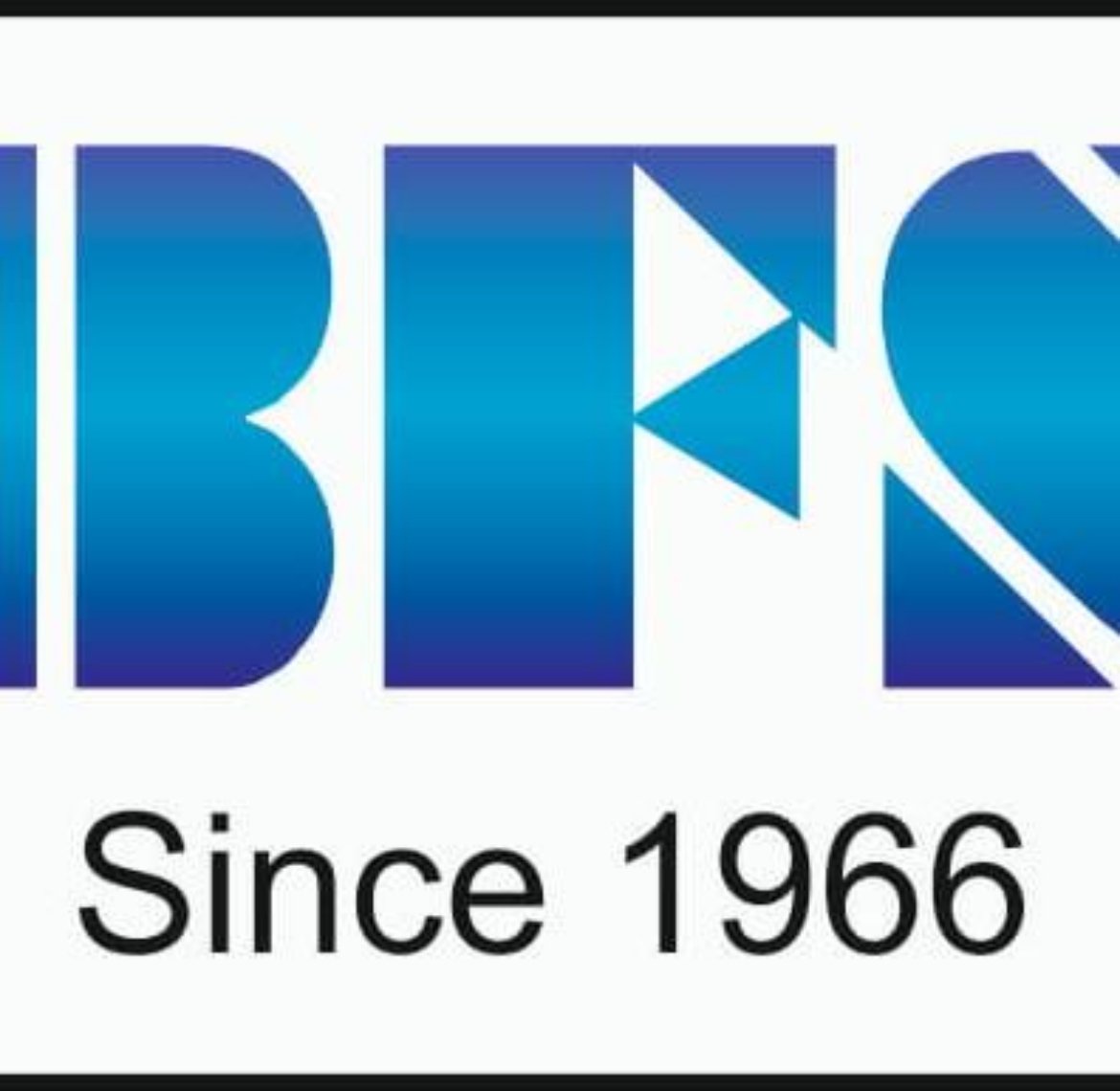 Bfs Ancillary Corporation