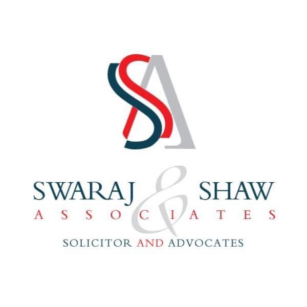 Swaraj Shaw & Associates