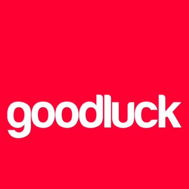 Goodlucktoys (good Luck Agencies)