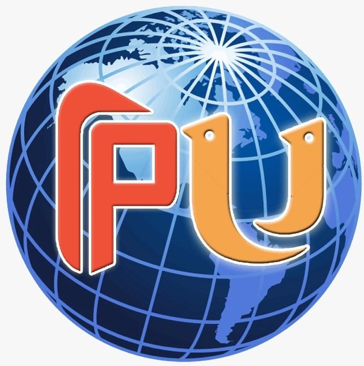 Prasanta Universe