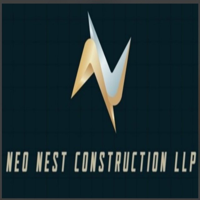 Neonest Construction Llp