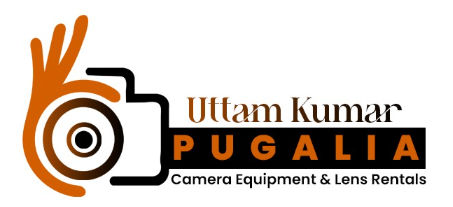 Uttam Kumar Pugalia Huf