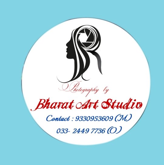 Bharat Art Studio