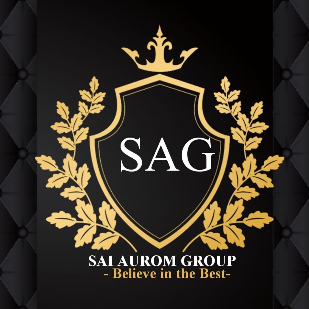 Sai Aurom Group
