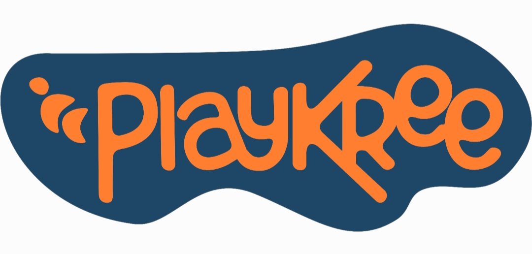 Playkree