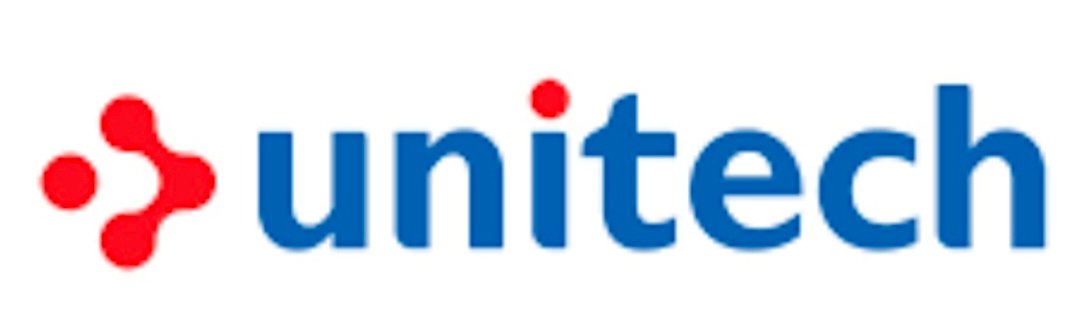 Unitech Communications Limited