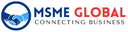 MSMEGlobal.com